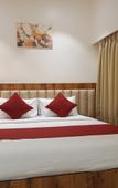 Туры в отель Madhav Residency Hotel & Banquet, Kalyan, Mumbai Туры в отель Madhav Residency Hotel & Banquet, Kalyan, Mumbai