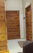 Туры в отель Madhav Residency Hotel & Banquet, Kalyan, Mumbai Туры в отель Madhav Residency Hotel & Banquet, Kalyan, Mumbai