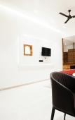 Туры в отель Madhav Residency Hotel & Banquet, Kalyan, Mumbai Туры в отель Madhav Residency Hotel & Banquet, Kalyan, Mumbai