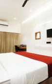 Туры в отель Madhav Residency Hotel & Banquet, Kalyan, Mumbai Туры в отель Madhav Residency Hotel & Banquet, Kalyan, Mumbai