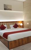 Туры в отель Madhav Residency Hotel & Banquet, Kalyan, Mumbai Туры в отель Madhav Residency Hotel & Banquet, Kalyan, Mumbai