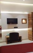 Туры в отель Madhav Residency Hotel & Banquet, Kalyan, Mumbai Туры в отель Madhav Residency Hotel & Banquet, Kalyan, Mumbai