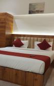 Туры в отель Madhav Residency Hotel & Banquet, Kalyan, Mumbai Туры в отель Madhav Residency Hotel & Banquet, Kalyan, Mumbai