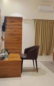 Туры в отель Madhav Residency Hotel & Banquet, Kalyan, Mumbai Туры в отель Madhav Residency Hotel & Banquet, Kalyan, Mumbai