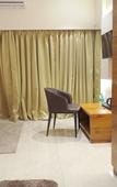 Туры в отель Madhav Residency Hotel & Banquet, Kalyan, Mumbai Туры в отель Madhav Residency Hotel & Banquet, Kalyan, Mumbai