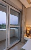 Туры в отель Foxtrail, Sector 42 - AM Hotel Kollection Туры в отель Foxtrail, Sector 42 - AM Hotel Kollection
