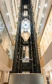 Туры в отель Foxtrail, Sector 42 - AM Hotel Kollection Туры в отель Foxtrail, Sector 42 - AM Hotel Kollection