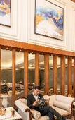 Туры в отель Foxtrail, Sector 42 - AM Hotel Kollection Туры в отель Foxtrail, Sector 42 - AM Hotel Kollection