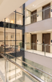 Туры в отель Foxtrail, Sector 42 - AM Hotel Kollection Туры в отель Foxtrail, Sector 42 - AM Hotel Kollection