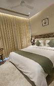 Туры в отель Foxtrail, Sector 42 - AM Hotel Kollection Туры в отель Foxtrail, Sector 42 - AM Hotel Kollection