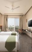Туры в отель Foxtrail, Sector 42 - AM Hotel Kollection Туры в отель Foxtrail, Sector 42 - AM Hotel Kollection
