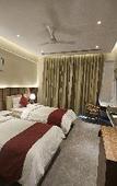 Туры в отель Foxtrail, Sector 42 - AM Hotel Kollection Туры в отель Foxtrail, Sector 42 - AM Hotel Kollection