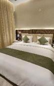 Туры в отель Foxtrail, Sector 42 - AM Hotel Kollection Туры в отель Foxtrail, Sector 42 - AM Hotel Kollection