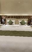 Туры в отель Foxtrail, Sector 42 - AM Hotel Kollection Туры в отель Foxtrail, Sector 42 - AM Hotel Kollection