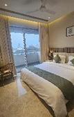 Туры в отель Foxtrail, Sector 42 - AM Hotel Kollection Туры в отель Foxtrail, Sector 42 - AM Hotel Kollection