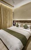 Туры в отель Foxtrail, Sector 42 - AM Hotel Kollection Туры в отель Foxtrail, Sector 42 - AM Hotel Kollection
