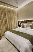 Туры в отель Foxtrail, Sector 42 - AM Hotel Kollection Туры в отель Foxtrail, Sector 42 - AM Hotel Kollection