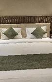 Туры в отель Foxtrail, Sector 42 - AM Hotel Kollection Туры в отель Foxtrail, Sector 42 - AM Hotel Kollection