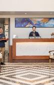 Туры в отель Foxtrail, Sector 42 - AM Hotel Kollection Туры в отель Foxtrail, Sector 42 - AM Hotel Kollection
