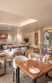Туры в отель Foxtrail, Sector 42 - AM Hotel Kollection Туры в отель Foxtrail, Sector 42 - AM Hotel Kollection