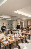 Туры в отель Foxtrail, Sector 42 - AM Hotel Kollection Туры в отель Foxtrail, Sector 42 - AM Hotel Kollection