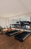 Туры в отель Essentia Udaipur Luxury Resort & Spa Туры в отель Essentia Udaipur Luxury Resort & Spa