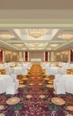 Туры в отель Essentia Udaipur Luxury Resort & Spa Туры в отель Essentia Udaipur Luxury Resort & Spa