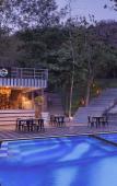 Туры в отель Essentia Udaipur Luxury Resort & Spa Туры в отель Essentia Udaipur Luxury Resort & Spa