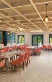 Туры в отель Essentia Udaipur Luxury Resort & Spa Туры в отель Essentia Udaipur Luxury Resort & Spa