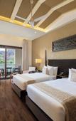 Туры в отель Essentia Udaipur Luxury Resort & Spa Туры в отель Essentia Udaipur Luxury Resort & Spa