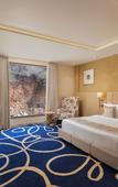 Туры в отель Essentia Udaipur Luxury Resort & Spa Туры в отель Essentia Udaipur Luxury Resort & Spa