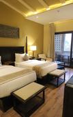 Туры в отель Essentia Udaipur Luxury Resort & Spa Туры в отель Essentia Udaipur Luxury Resort & Spa