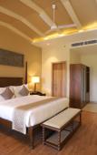 Туры в отель Essentia Udaipur Luxury Resort & Spa Туры в отель Essentia Udaipur Luxury Resort & Spa