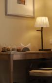 Туры в отель Essentia Udaipur Luxury Resort & Spa Туры в отель Essentia Udaipur Luxury Resort & Spa