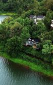 Туры в отель Wayanad Silverwoods Forest Resort & Spa Туры в отель Wayanad Silverwoods Forest Resort & Spa