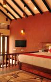 Туры в отель Wayanad Silverwoods Forest Resort & Spa Туры в отель Wayanad Silverwoods Forest Resort & Spa