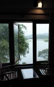 Туры в отель Wayanad Silverwoods Forest Resort & Spa Туры в отель Wayanad Silverwoods Forest Resort & Spa