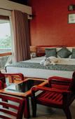 Туры в отель Wayanad Silverwoods Forest Resort & Spa Туры в отель Wayanad Silverwoods Forest Resort & Spa