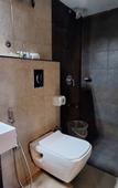 Туры в отель Wayanad Silverwoods Forest Resort & Spa Туры в отель Wayanad Silverwoods Forest Resort & Spa