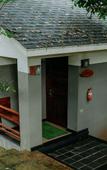 Туры в отель Wayanad Silverwoods Forest Resort & Spa Туры в отель Wayanad Silverwoods Forest Resort & Spa