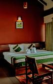 Туры в отель Wayanad Silverwoods Forest Resort & Spa Туры в отель Wayanad Silverwoods Forest Resort & Spa