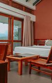 Туры в отель Wayanad Silverwoods Forest Resort & Spa Туры в отель Wayanad Silverwoods Forest Resort & Spa