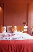 Туры в отель Wayanad Silverwoods Forest Resort & Spa Туры в отель Wayanad Silverwoods Forest Resort & Spa