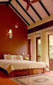 Туры в отель Wayanad Silverwoods Forest Resort & Spa Туры в отель Wayanad Silverwoods Forest Resort & Spa