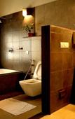 Туры в отель Wayanad Silverwoods Forest Resort & Spa Туры в отель Wayanad Silverwoods Forest Resort & Spa