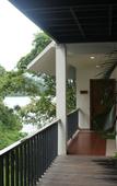 Туры в отель Wayanad Silverwoods Forest Resort & Spa Туры в отель Wayanad Silverwoods Forest Resort & Spa