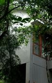 Туры в отель Wayanad Silverwoods Forest Resort & Spa Туры в отель Wayanad Silverwoods Forest Resort & Spa