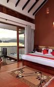 Туры в отель Wayanad Silverwoods Forest Resort & Spa Туры в отель Wayanad Silverwoods Forest Resort & Spa