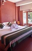 Туры в отель Wayanad Silverwoods Forest Resort & Spa Туры в отель Wayanad Silverwoods Forest Resort & Spa