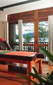 Туры в отель Wayanad Silverwoods Forest Resort & Spa Туры в отель Wayanad Silverwoods Forest Resort & Spa
